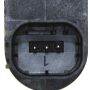 Walker Products 235-1370 Walker Products 235-1370 Engine Camshaft Position Sensor