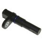 Walker Products 235-1370 Walker Products 235-1370 Engine Camshaft Position Sensor