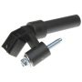 Walker Products 235-1372 Walker Products 235-1372 Engine Crankshaft Position Sensor