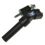 Walker Products 235-1372 Walker Products 235-1372 Engine Crankshaft Position Sensor