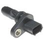 Walker Products 235-1373 Walker Products 235-1373 Engine Camshaft Position Sensor