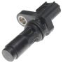 Walker Products 235-1373 Walker Products 235-1373 Engine Camshaft Position Sensor