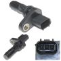 Walker Products 235-1373 Walker Products 235-1373 Engine Camshaft Position Sensor
