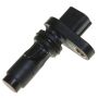Walker Products 235-1373 Walker Products 235-1373 Engine Camshaft Position Sensor
