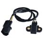 Walker Products 235-1374 Walker Products 235-1374 Engine Crankshaft Position Sensor