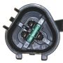 Walker Products 235-1374 Walker Products 235-1374 Engine Crankshaft Position Sensor