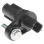 Walker Products 235-1375 Walker Products 235-1375 Engine Crankshaft Position Sensor