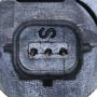 Walker Products 235-1375 Walker Products 235-1375 Engine Crankshaft Position Sensor
