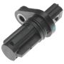 Walker Products 235-1375 Walker Products 235-1375 Engine Crankshaft Position Sensor