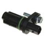 Walker Products 235-1375 Walker Products 235-1375 Engine Crankshaft Position Sensor