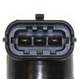 Walker Products 235-1376 Walker Products 235-1376 Engine Camshaft Position Sensor