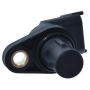 Walker Products 235-1376 Walker Products 235-1376 Engine Camshaft Position Sensor