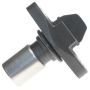Walker Products 235-1379 Walker Products 235-1379 Engine Camshaft Position Sensor