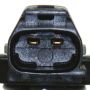 Walker Products 235-1379 Walker Products 235-1379 Engine Camshaft Position Sensor