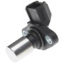 Walker Products 235-1379 Walker Products 235-1379 Engine Camshaft Position Sensor