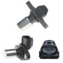 Walker Products 235-1379 Walker Products 235-1379 Engine Camshaft Position Sensor