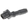 Walker Products 235-1380 Walker Products 235-1380 Engine Camshaft Position Sensor