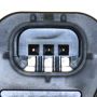 Walker Products 235-1380 Walker Products 235-1380 Engine Camshaft Position Sensor