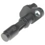 Walker Products 235-1380 Walker Products 235-1380 Engine Camshaft Position Sensor