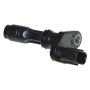 Walker Products 235-1380 Walker Products 235-1380 Engine Camshaft Position Sensor