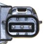 Walker Products 235-1381 Walker Products 235-1381 Engine Camshaft Position Sensor