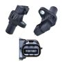 Walker Products 235-1381 Walker Products 235-1381 Engine Camshaft Position Sensor