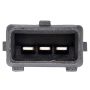 Walker Products 235-1382 Walker Products 235-1382 Engine Camshaft Position Sensor