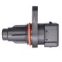 Walker Products 235-1382 Walker Products 235-1382 Engine Camshaft Position Sensor