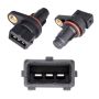 Walker Products 235-1382 Walker Products 235-1382 Engine Camshaft Position Sensor