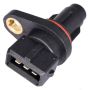Walker Products 235-1382 Walker Products 235-1382 Engine Camshaft Position Sensor