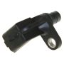 Walker Products 235-1384 Walker Products 235-1384 Engine Camshaft Position Sensor