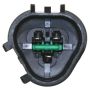 Walker Products 235-1385 Walker Products 235-1385 Engine Crankshaft Position Sensor