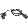 Walker Products 235-1389 Walker Products 235-1389 Engine Crankshaft Position Sensor