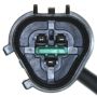 Walker Products 235-1389 Walker Products 235-1389 Engine Crankshaft Position Sensor