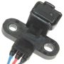 Walker Products 235-1389 Walker Products 235-1389 Engine Crankshaft Position Sensor