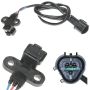 Walker Products 235-1389 Walker Products 235-1389 Engine Crankshaft Position Sensor