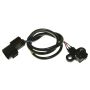 Walker Products 235-1389 Walker Products 235-1389 Engine Crankshaft Position Sensor