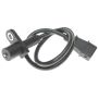 Walker Products 235-1390 Walker Products 235-1390 Engine Crankshaft Position Sensor
