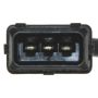 Walker Products 235-1390 Walker Products 235-1390 Engine Crankshaft Position Sensor