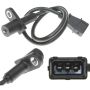 Walker Products 235-1390 Walker Products 235-1390 Engine Crankshaft Position Sensor