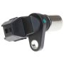 Walker Products 235-1391 Walker Products 235-1391 Engine Crankshaft Position Sensor