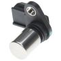 Walker Products 235-1391 Walker Products 235-1391 Engine Crankshaft Position Sensor