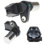 Walker Products 235-1391 Walker Products 235-1391 Engine Crankshaft Position Sensor