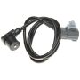 Walker Products 235-1393 Walker Products 235-1393 Engine Crankshaft Position Sensor