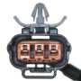 Walker Products 235-1393 Walker Products 235-1393 Engine Crankshaft Position Sensor