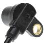 Walker Products 235-1393 Walker Products 235-1393 Engine Crankshaft Position Sensor