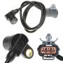 Walker Products 235-1393 Walker Products 235-1393 Engine Crankshaft Position Sensor