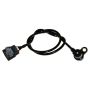 Walker Products 235-1393 Walker Products 235-1393 Engine Crankshaft Position Sensor