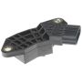 Walker Products 235-1394 Walker Products 235-1394 Engine Crankshaft Position Sensor