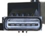 Walker Products 235-1394 Walker Products 235-1394 Engine Crankshaft Position Sensor